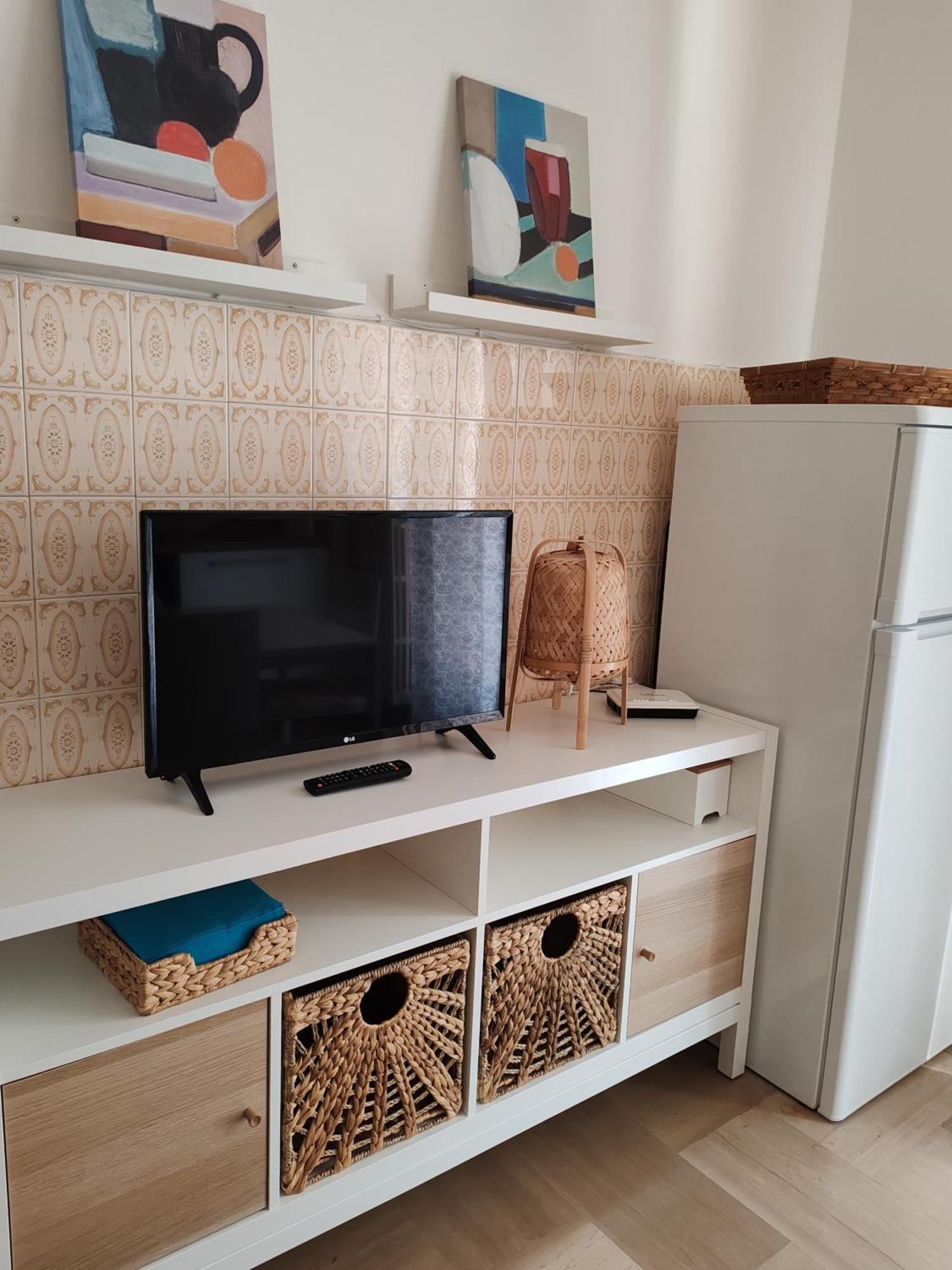 Rifugio A Mottola Apartment Cameră foto